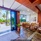 Kaani Grand Seaview
