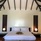 Noku Maldives, Vignette Collection By Ihg