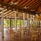Royal Island Resort & Spa