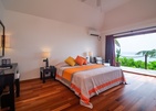 V Villas Maldives At Mirihi