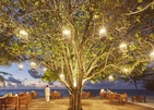 Lux South Ari Atoll Resort & Villas