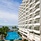 Flamingo Hotel By The Beach, Penang