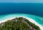 Avani+ Fares Maldives