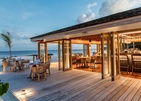 Kagi Maldives Spa Island
