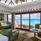 Saii Lagoon Maldives