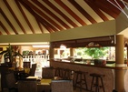 Castello Beach Hotel