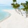 Melia Whale Lagoon Maldives