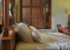 Trou Aux Biches Beachcomber Golf Resort & Spa