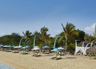 Sol By Melia Benoa Bali All Inclusive