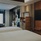 The Barracks Hotel Sentosa By Far East Hospitality