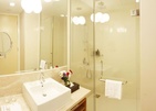 Cormar Suites