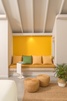 The Standard Maldives By Hyatt