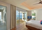 Kandima Maldives