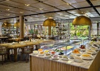 Laïla, Seychelles, A Tribute Portfolio Resort