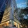 Oasia Suites Kuala Lumpur By Far East Hospitality