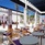 Oblu Xperience Ailafushi