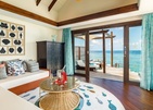 Ozen Reserve Bolifushi