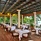The Residence Mauritius