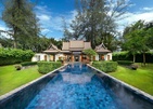 Banyan Tree Phuket