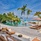 Joali Maldives