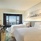 Element By Westin Kuala Lumpur