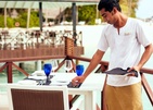 Sun Siyam Iru Fushi Maldives