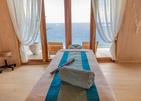 Kagi Maldives Spa Island
