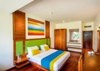Mermaid Hotel & Club