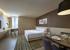 Oasia Suites Kuala Lumpur By Far East Hospitality