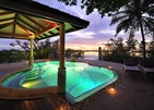 Royal Island Resort & Spa