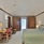 Oblu Nature Helengeli By Sentido