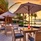 Kuredhivaru Resort And Spa (Ex.Movenpick Resort Kuredhivaru)