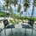 Kaani Grand Seaview