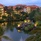 Ayodya Resort Bali