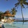 Royal Island Resort & Spa