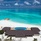 Atmosphere Kanifushi Maldives