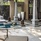 Maradiva Villas Resort And Spa