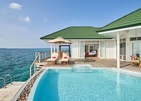 Siyam World