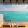 Saii Lagoon Maldives