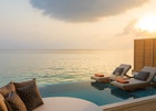 Emerald Faarufushi Resort & Spa