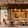 Waldorf Astoria Maldives Ithaafushi