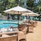Maikhao Dream Villa Resort & Spa Phuket