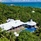Cousine Island Resort Seychelles