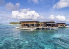 Park Hyatt Maldives Hadahaa