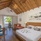 Reethi Faru Resort