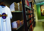 Hard Rock Hotel Penang