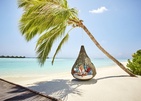 Lux South Ari Atoll Resort & Villas