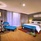 Harper Kuta Hotel