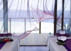 Vilamendhoo Maldives Resort Island