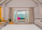 The Standard Maldives By Hyatt